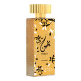 Asdaaf Yaqeen Eau de Parfum