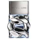 Michael Kors Pour Homme Eau de Parfum