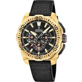 FESTINA 20728/3 - Ανδρικό ρολόι