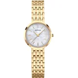 Bering 19126-734 - Γυναικείο ρολόι