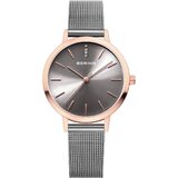 Bering 13434-369 - Γυναικείο ρολόι