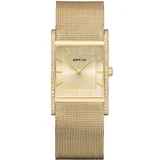 Bering 10426-333-S - Γυναικείο ρολόι
