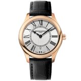 Frederique Constant FC-220MS3B4 Classic
