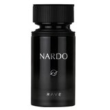 Rave Nardo Black Eau de Parfum 100ml