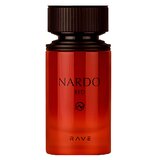 Rave Nardo Red Eau de Parfum 100ml