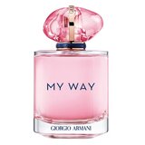 Giorgio Armani My Way Nectar Eau de Parfum - Tester 90ml
