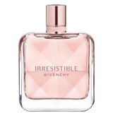 Givenchy Irresistible Eau de Parfum