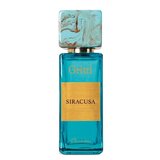 Gritti Siracusa Eau de Parfum - Tester