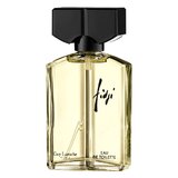 Guy Laroche Fidji Eau de Toilette - Tester