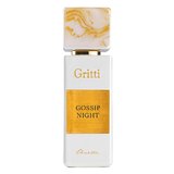 Gritti Gossip Night Eau de Parfum - Tester 100ml