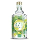 4711 Remix Green Oasis Κολωνία - Tester 100ml
