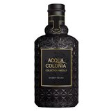 4711 Acqua Colonia Collection Absolue Smoky Tonka Eau de Parfum - Tester 100ml