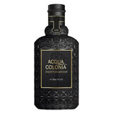 4711 Acqua Colonia Collection Absolue Noble Rose Eau de Parfum - Tester 100ml