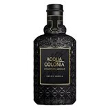 4711 Acqua Colonia Collection Absolue Orchid Vanilla Eau de Parfum - Tester 100ml