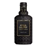 4711 Acqua Colonia Collection Absolue Vibrant Musk Eau de Parfum - Tester 100ml