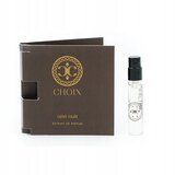 Choix Une Nuit Eau de Parfum 2ml