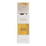 Gritti Tutu Blanc Eau de Parfum 100ml