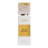 Gritti Tutu Blanc Eau de Parfum 100ml