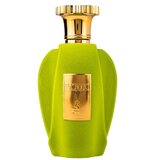 Emir Voux Zingy Eau de Parfum 100ml