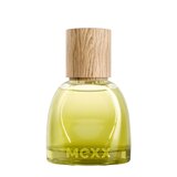 Mexx Inspired Nature for Her Eau de Parfum 30ml