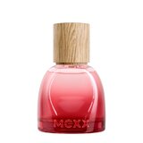Mexx Inspired Warmth Woman Eau de Parfum 30ml