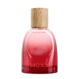 Mexx Inspired Warmth Woman Eau de Parfum 50ml