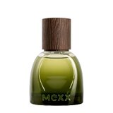 Mexx Inspired Nature for Him Eau de Parfum 30ml