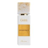 Gritti Chantilly Eau de Parfum - Tester