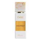 Gritti Chantilly Eau de Parfum 100ml