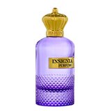 Hamidi Insignia Purpure Eau de Parfum 105ml