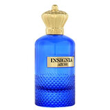 Hamidi Insignia Azure Eau de Parfum 105ml