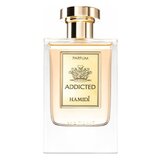 Hamidi Addicted Madame Eau de Parfum 120ml