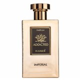 Hamidi Addicted Imperial Eau de Parfum 120ml