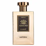 Hamidi Addicted Imperial Eau de Parfum 120ml
