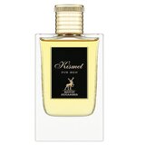 Maison Alhambra Kismet for Men Eau de Parfum 100ml