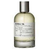Le Labo Neroli 36 Eau de Parfum 100ml - χωρίς κουτί