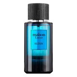 Hamidi Maison Luxe Elixir Eau de Parfum 110ml