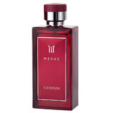 Merve Crimson Eau de Parfum