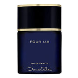 Oscar de La Renta Pour Lui Eau de Toilette