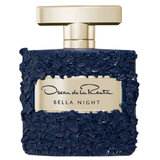 Oscar de La Renta Bella Night Eau de Parfum 100ml