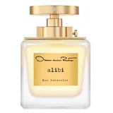 Oscar de La Renta Alibi Eau Sensuelle Eau de Parfum 100ml