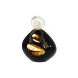 Sisley Izia La Nuit Eau de Parfum - Tester 100ml