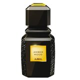 Ajmal Amber Wood Eau de Parfum