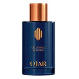 Ojar Ciel D'Orage Eau de Parfum 100ml