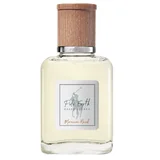 Ralph Lauren Polo Earth Moroccan Neroli Eau de Toilette