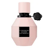 Viktor & Rolf Flowerbomb Extreme Eau De Parfum Intense Eau de Parfum 30ml
