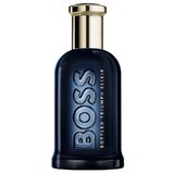 Hugo Boss Boss Bottled Triumph Elixir Eau de Parfum