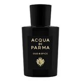 Acqua di Parma Oud & Spice Eau de Parfum - Tester 100ml