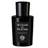 Acqua di Parma Oud & Spice Eau de Parfum 20ml