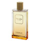 Cherigan Fleurs De Tabac Eau de Parfum 100ml